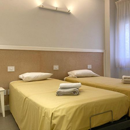 לאס פאלמס דה גראן קנאריה Sagasta Beachfront Balcony By Canary365 מראה חיצוני תמונה